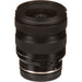 Tamron 20-40mm f/2.8 Di III VXD Lens for Sony E - NJ Accessory/Buy Direct & Save