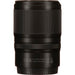 Nikon NIKKOR Z 17-28mm f/2.8 Lens - NJ Accessory/Buy Direct & Save