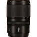 Nikon NIKKOR Z 17-28mm f/2.8 Lens - NJ Accessory/Buy Direct & Save