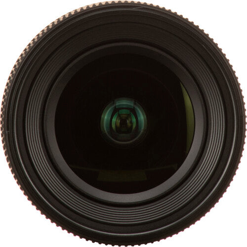 Nikon NIKKOR Z 17-28mm f/2.8 Lens - NJ Accessory/Buy Direct & Save