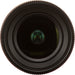 Nikon NIKKOR Z 17-28mm f/2.8 Lens - NJ Accessory/Buy Direct & Save