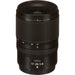 Nikon NIKKOR Z 17-28mm f/2.8 Lens - NJ Accessory/Buy Direct & Save