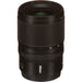 Nikon NIKKOR Z 17-28mm f/2.8 Lens - NJ Accessory/Buy Direct & Save