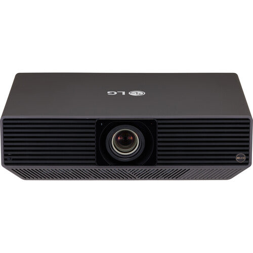 LG ProBeam BU70QGA 7000-Lumen 4K Laser Smart Projector - NJ Accessory/Buy Direct & Save