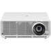 LG ProBeam BF40QS 4000-Lumen WUXGA Laser Smart Projector - NJ Accessory/Buy Direct & Save