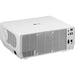 LG ProBeam BF40QS 4000-Lumen WUXGA Laser Smart Projector - NJ Accessory/Buy Direct & Save