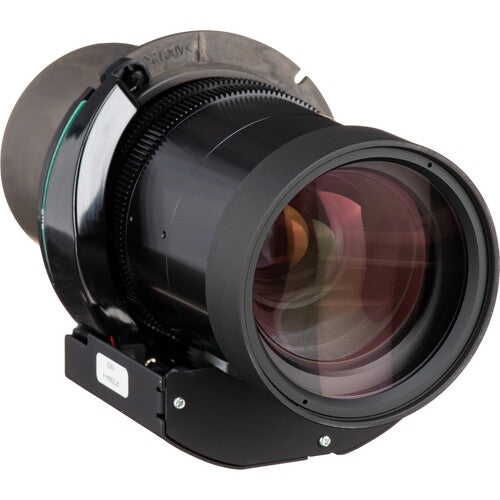 Sony VPLL-Z3024 Fixed Short Throw Lens (2.34:1 to 3.19:1) - NJ Accessory/Buy Direct & Save