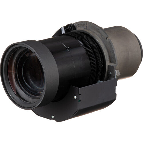 Sony VPLL-Z3024 Fixed Short Throw Lens (2.34:1 to 3.19:1) - NJ Accessory/Buy Direct & Save