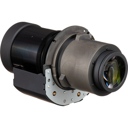 Sony VPLL-Z3024 Fixed Short Throw Lens (2.34:1 to 3.19:1) - NJ Accessory/Buy Direct & Save