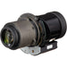 Sony VPLL-Z3024 Fixed Short Throw Lens (2.34:1 to 3.19:1) - NJ Accessory/Buy Direct & Save