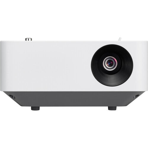 LG PF510QC 450-Lumen Full HD LED Smart Projector - NJ Accessory/Buy Direct & Save