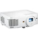 ViewSonic LS510WH-2 3000-Lumen WXGA LED DLP Projector - NJ Accessory/Buy Direct & Save