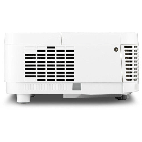 ViewSonic LS510WH-2 3000-Lumen WXGA LED DLP Projector - NJ Accessory/Buy Direct & Save