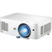 ViewSonic LS560WH 2000-Lumen WXGA Short-Throw LED Projector - NJ Accessory/Buy Direct & Save