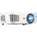 ViewSonic LS560WH 2000-Lumen WXGA Short-Throw LED Projector - NJ Accessory/Buy Direct & Save