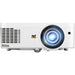 ViewSonic LS560WH 2000-Lumen WXGA Short-Throw LED Projector - NJ Accessory/Buy Direct & Save