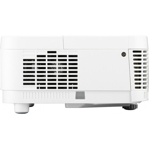 ViewSonic LS560WH 2000-Lumen WXGA Short-Throw LED Projector - NJ Accessory/Buy Direct & Save