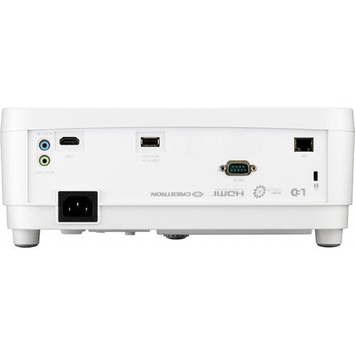 ViewSonic LS560WH 2000-Lumen WXGA Short-Throw LED Projector - NJ Accessory/Buy Direct & Save