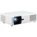 ViewSonic LS610HDH 4000-Lumen Full HD LED Projector - NJ Accessory/Buy Direct & Save