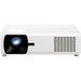 ViewSonic LS610HDH 4000-Lumen Full HD LED Projector - NJ Accessory/Buy Direct & Save