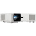 ViewSonic LS610HDH 4000-Lumen Full HD LED Projector - NJ Accessory/Buy Direct & Save