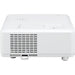 ViewSonic LS610HDH 4000-Lumen Full HD LED Projector - NJ Accessory/Buy Direct & Save