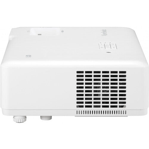 ViewSonic LS610HDH 4000-Lumen Full HD LED Projector - NJ Accessory/Buy Direct & Save