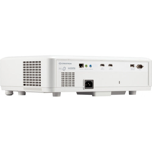 ViewSonic LS610HDH 4000-Lumen Full HD LED Projector - NJ Accessory/Buy Direct & Save