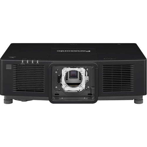 Panasonic PT-MZ11KLBU7 Laser LCD Projector