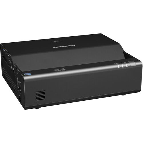 Panasonic PT-CMZ50BU Laser LCD UST Projector