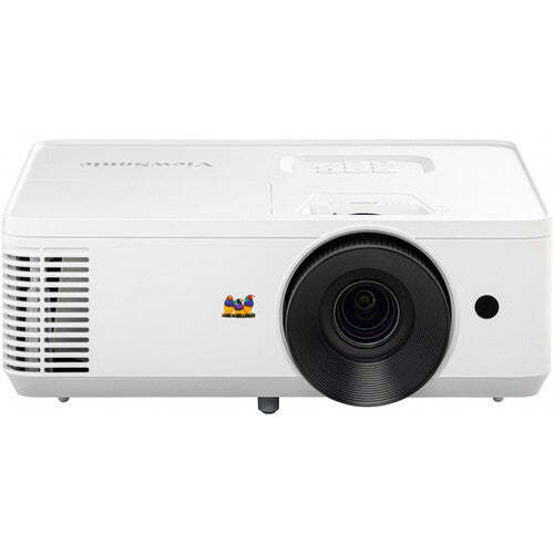 ViewSonic PA700S 4500-Lumen SVGA Projector - NJ Accessory/Buy Direct & Save