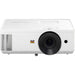 ViewSonic PA700W 4500-Lumen WXGA Projector - NJ Accessory/Buy Direct & Save