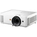 ViewSonic PA700S 4500-Lumen SVGA Projector - NJ Accessory/Buy Direct & Save