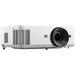 ViewSonic PA700S 4500-Lumen SVGA Projector - NJ Accessory/Buy Direct & Save