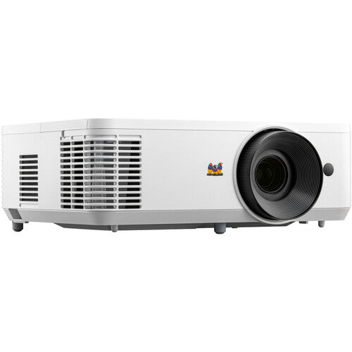 ViewSonic PA700W 4500-Lumen WXGA Projector - NJ Accessory/Buy Direct & Save