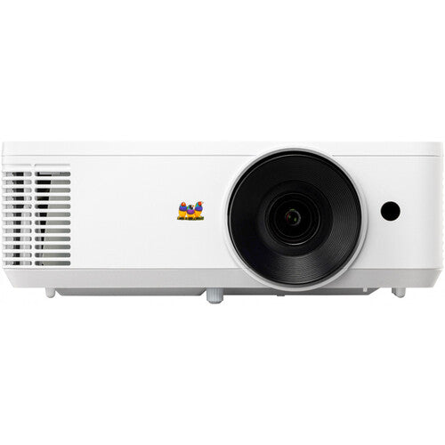 ViewSonic PA700W 4500-Lumen WXGA Projector - NJ Accessory/Buy Direct & Save