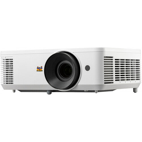 ViewSonic PA700W 4500-Lumen WXGA Projector - NJ Accessory/Buy Direct & Save