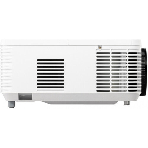 ViewSonic PA700W 4500-Lumen WXGA Projector - NJ Accessory/Buy Direct & Save