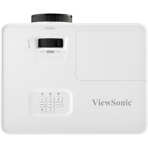 ViewSonic PA700S 4500-Lumen SVGA Projector - NJ Accessory/Buy Direct & Save