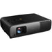 BenQ Home Cinema HT4550i 3200-Lumen UHD 4K DLP Smart Projector - NJ Accessory/Buy Direct & Save