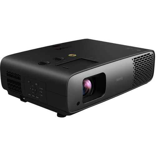 BenQ Home Cinema HT4550i 3200-Lumen UHD 4K DLP Smart Projector - NJ Accessory/Buy Direct & Save