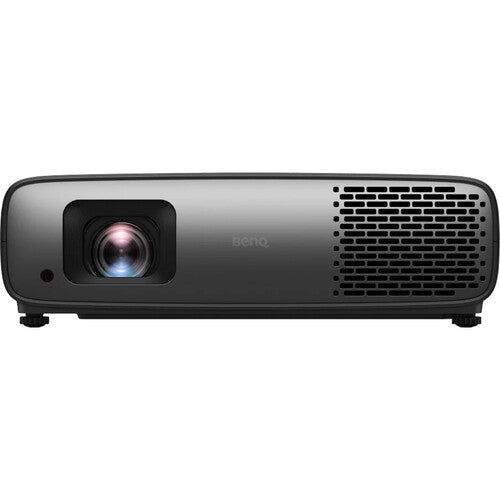 BenQ Home Cinema HT4550i 3200-Lumen UHD 4K DLP Smart Projector - NJ Accessory/Buy Direct & Save