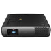 BenQ Home Cinema HT4550i 3200-Lumen UHD 4K DLP Smart Projector - NJ Accessory/Buy Direct & Save