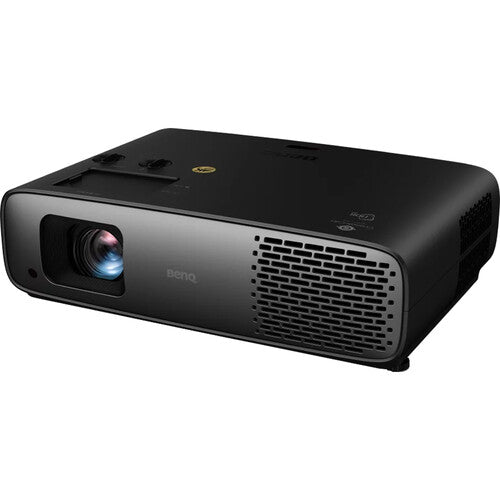 BenQ Home Cinema HT4550i 3200-Lumen UHD 4K DLP Smart Projector - NJ Accessory/Buy Direct & Save