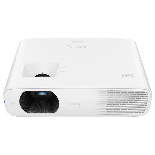 BenQ LH730 4000-Lumen Full HD LED DLP Projector - NJ Accessory/Buy Direct & Save