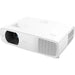 BenQ LH730 4000-Lumen Full HD LED DLP Projector - NJ Accessory/Buy Direct & Save