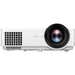 BenQ LH820ST 3600-Lumens Full HD Short-Throw Laser DLP Projector - NJ Accessory/Buy Direct & Save