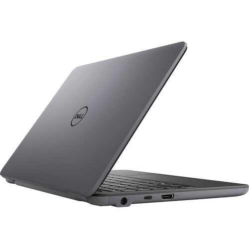 Dell 11.6" Latitude 3120 Laptop - NJ Accessory/Buy Direct & Save