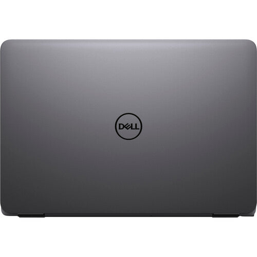 Dell 11.6" Latitude 3120 Laptop - NJ Accessory/Buy Direct & Save