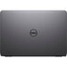 Dell 11.6" Latitude 3120 Laptop - NJ Accessory/Buy Direct & Save